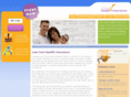 checkhealthinsurance.com