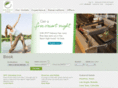chicagoelement.com