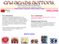 chinafactorywholesalerbeadsbuttons.com