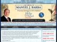 chinohillsduiattorney.com
