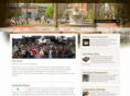 cityofswainsboro.org