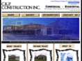 ckpconstruction.com