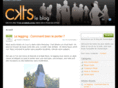 ckts-leblog.com