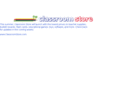 classroomstore.com