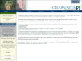 clearwater-consulting.com