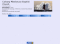 cmbc-sh.com