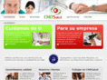 cmdsalud.com