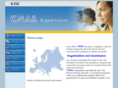 cnas-assistance.com