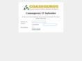 coaseguros.com