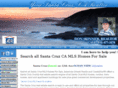 coastalsurfn.com