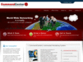 commandcenter1.com