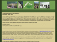 comountainworks.com