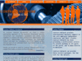 contractnetwork.net