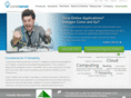 correlsense.com