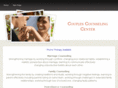 couplescounselingcenter.net