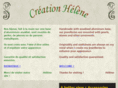 creationhelene.com