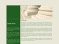 crgreenlaw.com