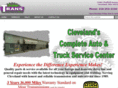 customtransonline.com