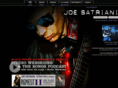 cybersatch.com