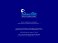 danceelitemiami.com