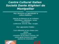 dantealighierimontpellier.com