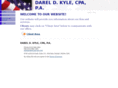 dareldkylecpapa.com