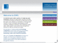 databasetracking.info