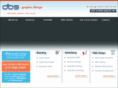 dbsgraphicdesign.com