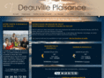 deauvilleplaisance.com