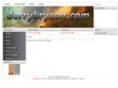 derrybryson.com