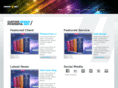 design4seo.com