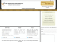 desmoinesautoappraisers.com