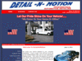 detailnmotion.com