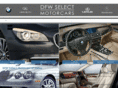 dfwselect.com