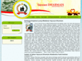 dharmais.or.id