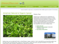 dietaryteas.com