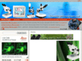 dissectingmicroscopes.net
