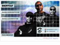 djshortcut.com