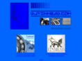 djtinhead.com