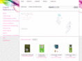dolphindistributorsltd.com