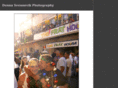 donnasvennevikphoto.com