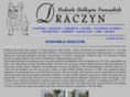 draczyn.com