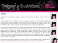 dragonflyillustrations.info