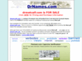 drmetcalf.com