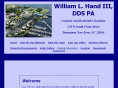 drwilliamhand.com