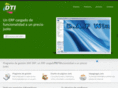 dtinf.net