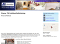 easttexasmiraclemethod.com
