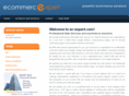 ec-expert.com