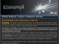 economy-x.com