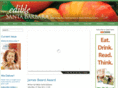ediblesantabarbara.com
